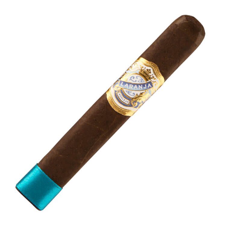 Robusto Extra, , jrcigars